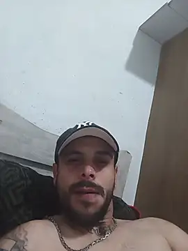 Saadyzera11n Webbikameraesitys