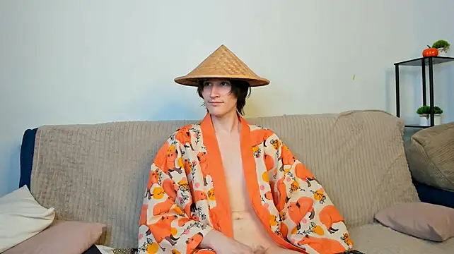 Raven_Dust Webcamshow