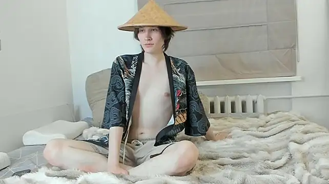 Raven_Dust – webcam-show