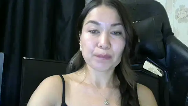 Mirellae Obrolan Langsung XXX
