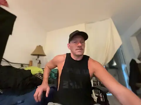 Homie2play Webcam-Show