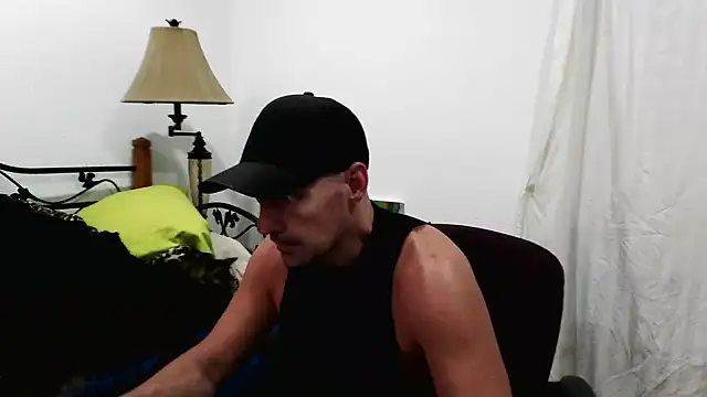 Homie2play – webcam-show