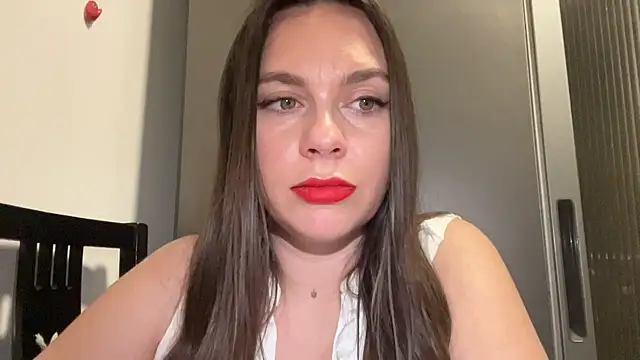 Zoravia – Live XXX-chat