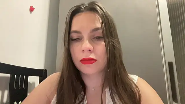 Chat XXX ao vivo de Zoravia