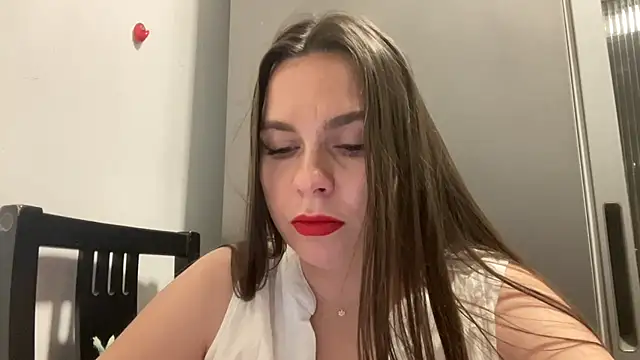 Zoravia Live XXX-Chat