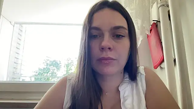 Zoravia Live XXX-Chat