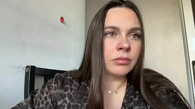 Zoravia – Live XXX-chat