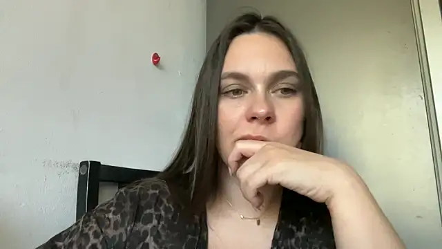Živý XXX chat Zoravia