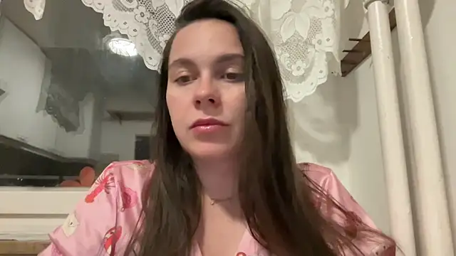 Zoravia Webcamshow