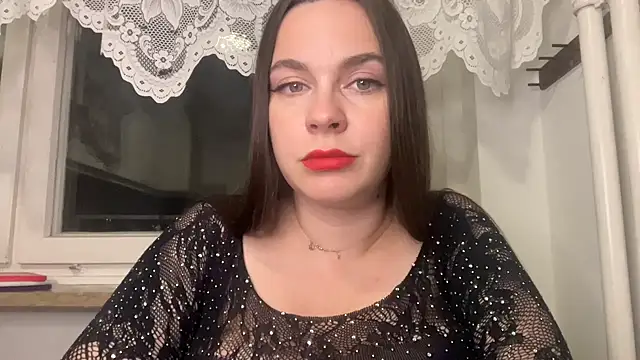 Živý XXX chat Zoravia