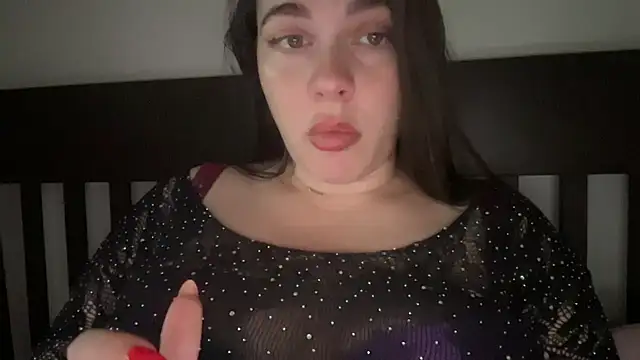 Chat XXX ao vivo de Zoravia