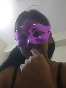 shivani_sharma0001's Webcam Show