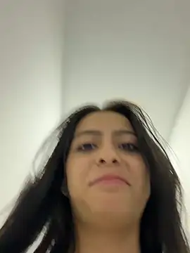 iambastet Live XXX-Chat