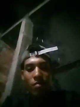 gasparpicudo 웹캠 쇼