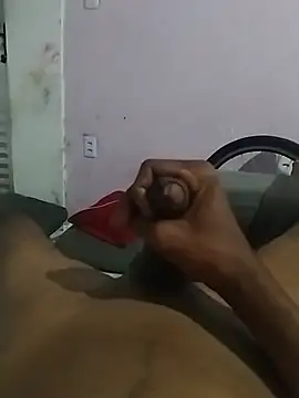 gasparpicudo – webcam-show