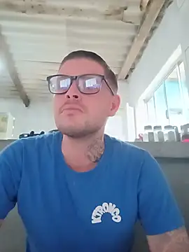 Csl00 – webcam-show