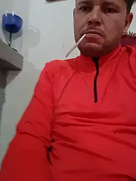 Csl00n Webbikameraesitys