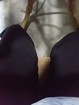 Claudiafresita 웹캠 쇼