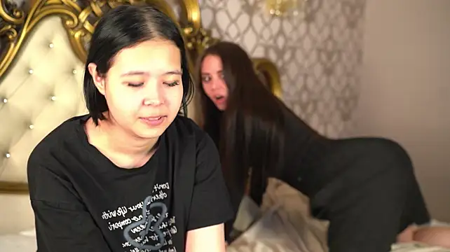 Fennel_Storm Webcam show