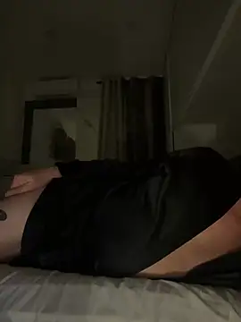 monella90 Webcam show