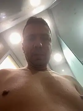 vladsjm Webcamshow