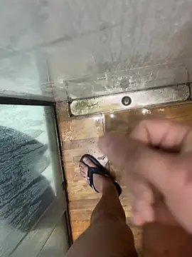 vladsjm Webcam Show