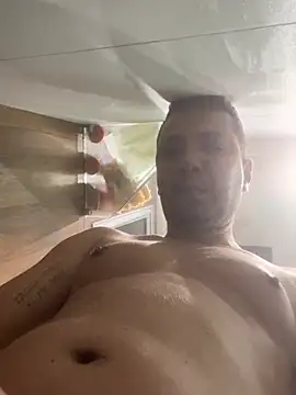 vladsjm Webcam show