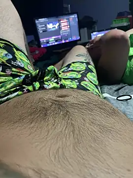 DarkBrokenQueen88 Webcamshow