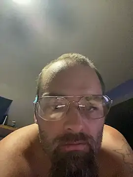 Show webcam de DarkBrokenQueen88