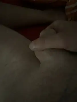 Jonas4343 Webcam show