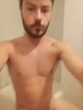 Nick__live Webcamshow