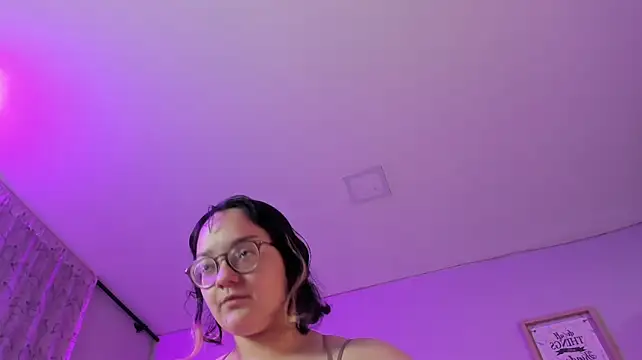 silvia1_ls webcam show