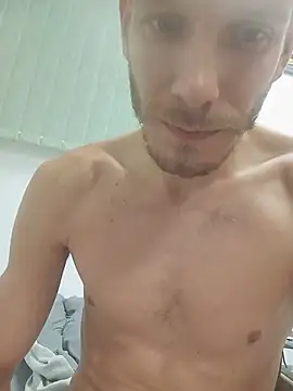 xoxoBoy34 Webcam-Show