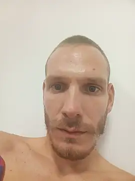 xoxoBoy34 – webcam-show