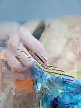 xoxoBoy34 웹캠 쇼