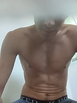 xoxoBoy34's Webcam Show