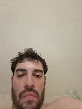 whomen28's Webcam Show