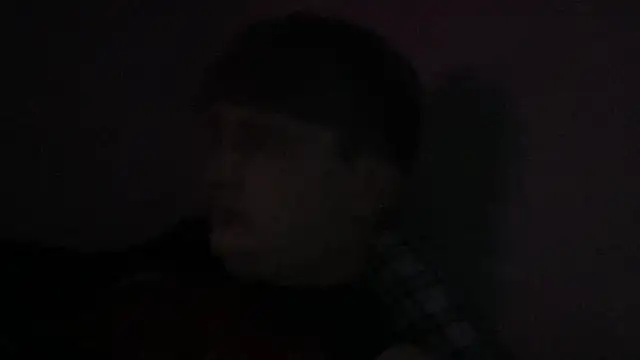 femboyliam webcam show