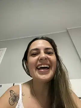 MayaGarcia40 Live XXX-Chat