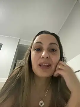 MayaGarcia40 – Naživo XXX chat