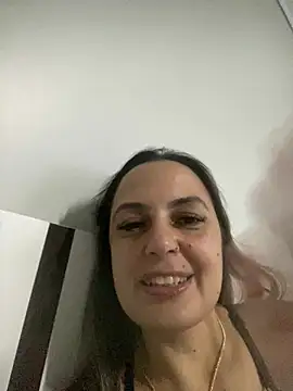 MayaGarcia40's Live XXX Chat