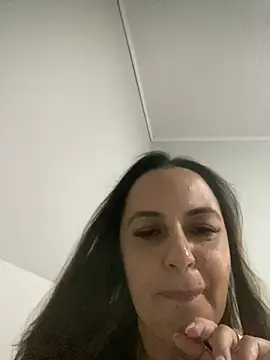 MayaGarcia40n Live XXX chat