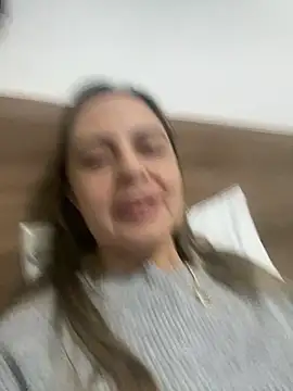 Show de webcam de MayaGarcia40