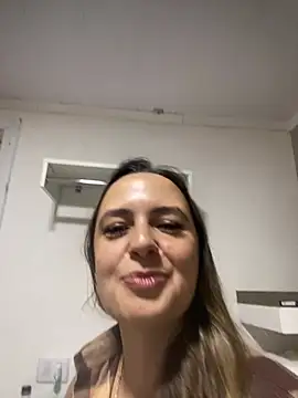 MayaGarcia40 Live XXX-Chat