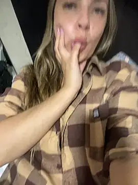 Show de webcam de MayaGarcia40