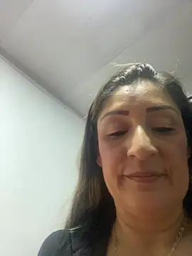 Show Webcam de Sailor_Moon09