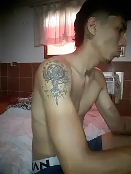 andromeda8377 Webcamshow