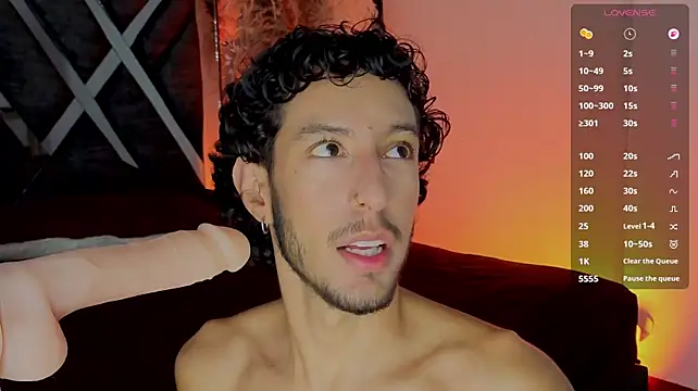 dorian_rosas লাইভ XXX চ্যাট