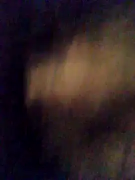 MarrufoS – webcam-show