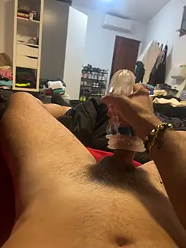 elmalvado20n Webbikameraesitys